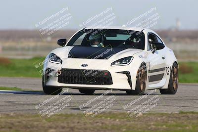 media/Jan-10-2026-Turn8 Trackdays (Sat) [[448b66da83]]/Blue/Session 1 (Sweeper)/